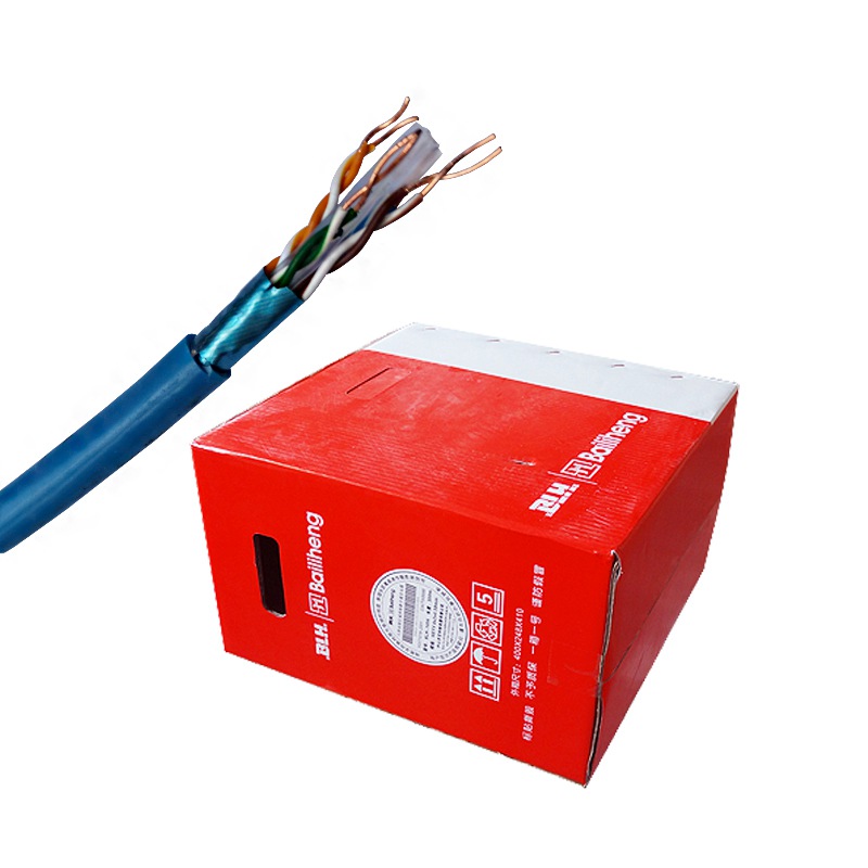 電線(xiàn)電纜 電線(xiàn)電纜