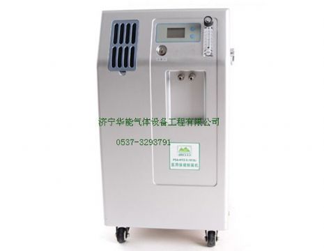 點(diǎn)擊查看詳細(xì)信息<br>標(biāo)題：3升普及型家用制氧機(jī) 閱讀次數(shù)：4203