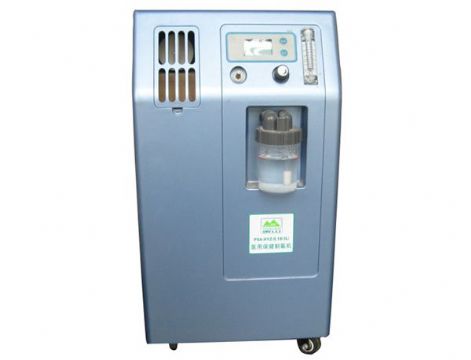 點(diǎn)擊查看詳細(xì)信息<br>標(biāo)題：3L家用制氧機(jī) 閱讀次數(shù)：4029