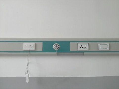 點(diǎn)擊查看詳細(xì)信息<br>標(biāo)題：設(shè)備帶 閱讀次數(shù)：2311