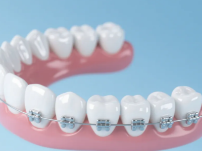 想做牙齒矯正，哪種方案更適合你？