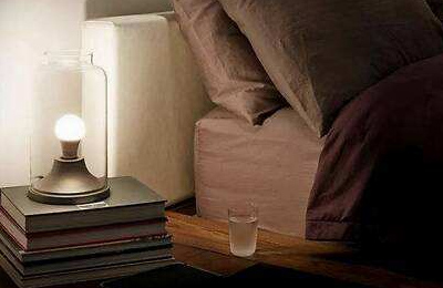 夜間牙疼加劇，難以入眠