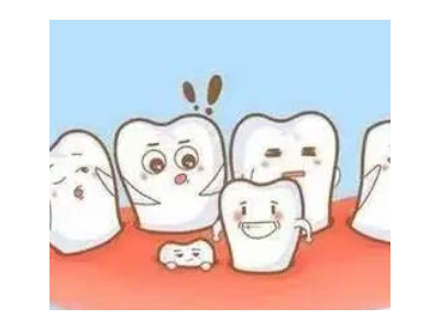 科學(xué)科普】十個(gè)常用的口腔小知識(shí)！