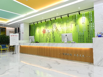 承德補(bǔ)牙前，這3件事一定要做！惟德口腔醫(yī)生：否則影響治療效果