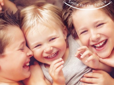 小孩子洗牙跟大人有區(qū)別嗎？科普問(wèn)答