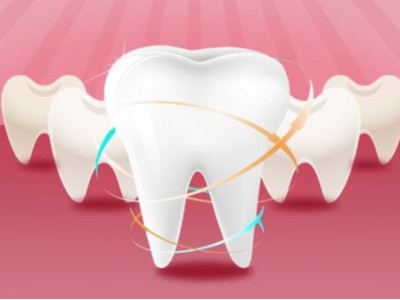 牙齒松動(dòng)怎么辦?有辦法去改善一下嗎？