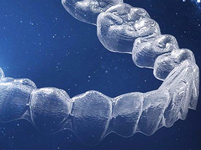 承德市隱形口腔正畸牙套大概多少錢？惟德口腔收費(fèi)公正透明