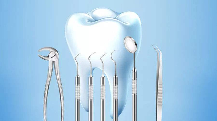 承德市牙科醫(yī)院哪個(gè)種牙技術(shù)靠前？惟德口腔口腔種植不錯(cuò)的選擇