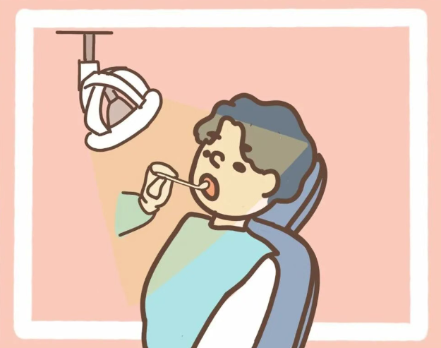 孩子6歲了，爸媽必須知道的換牙順序 | 兒童牙齒成長必備「恒牙篇」