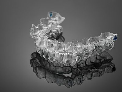 隱形矯正好不好，需要拔牙嗎？會導(dǎo)致牙齒松動嗎？